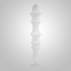 Изображение Напольный Светильник Pentti Fl By Imperiumloft