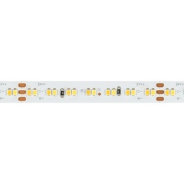Высокая эффективность свыше 150 lm/W изображение