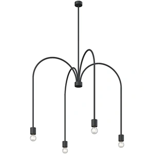 Изображение ЭЛЕГАНТ