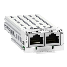 Изображение КАРТА РАСШ LXM15 LP PROFIBUS DP - VW3M3306