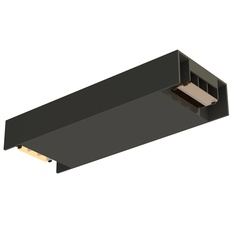 Изображение Блок питания внешний для шинопровода Magnetic GL3671 блок питания внешний IP20 100W 48V 150*55*23