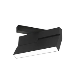 Офисное освещение изображение