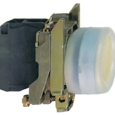 Изображение КНОПКА ATEX - XB4BP51EX