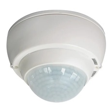 Изображение Датчик присутствия B.E.G. PD4-M-TRIO-2DALI/DSI-1C-SM (92751)