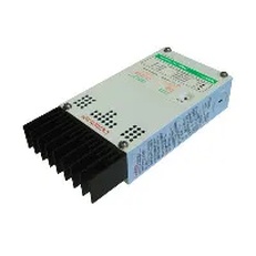 Изображение контроллер заряда С12, 12А - C12