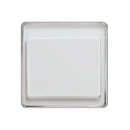 SL 500 белый изображение