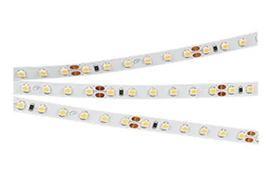 A120 24V 8mm 9.6 W/m изображение