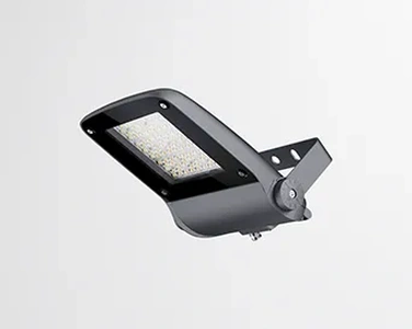 Изображение Прожектор светодиодный VIKING S