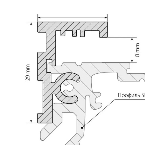 Image detail
