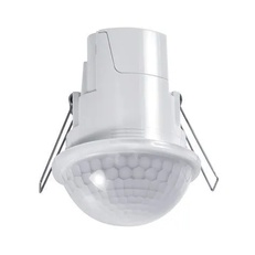 Изображение Датчик движения ESYLUX MD-CE 360i/24 (EP10510021)