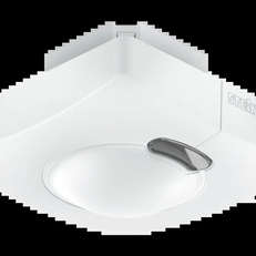 Изображение Датчик движения Steinel HF 3360 SQUARE UP COM1 (033675)