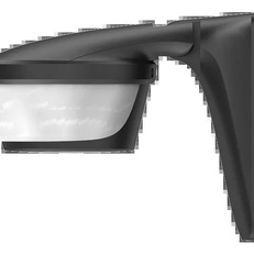 Изображение Датчик движения Theben theLuxa P300 BK (1010611)