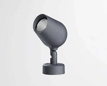 Изображение Архитектурный уличный светодиодный светильник серии ONYX ONYX L18N