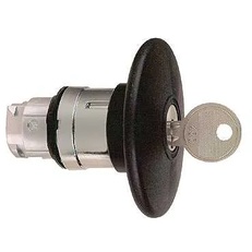 Изображение  - ZB4BS22