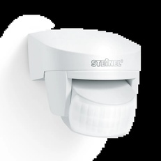 Изображение Датчик движения Steinel IS 2140 ECO white (034672)