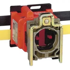 Изображение ИНТЕРФЕЙС ASISAFE ZB4BS - ASISSLB4
