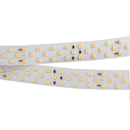 A252 24V 19mm 27 W/m изображение