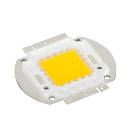 30W-300W изображение