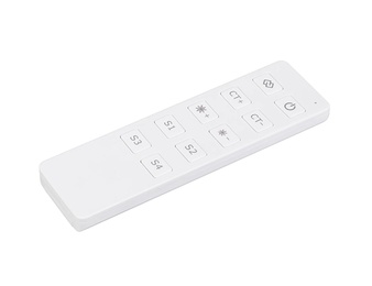 ZIGBEE Пульты изображение