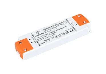 диммируемые 24V (TRIAC) изображение