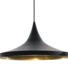 Изображение Люстра Beat Light Wide By Imperiumloft