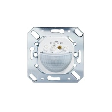 Изображение Датчик присутствия ESYLUX PD 180i/R (EM10410017)