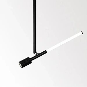 Изображение Точечный Светильник Cliff 4000 By Imperiumloft