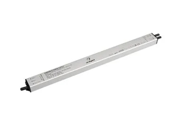 диммируемые 48V IP67 (DALI) изображение