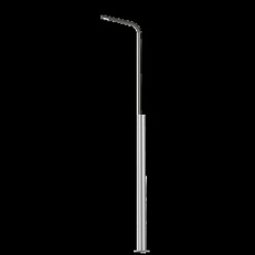 Изображение Светодиодный комплекс TWIST I 6,0 LED