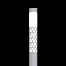 Изображение Светодиодный комплекс GARD ALUMO DECOR 3,0 LED