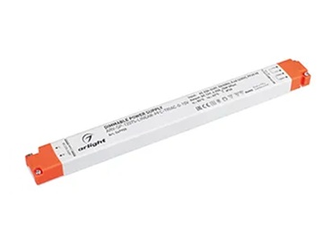 диммируемые 12V (TRIAC) изображение