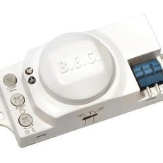 Изображение Датчик движения B.E.G. HF-MD1 (94401)