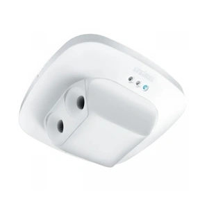 Изображение Датчик присутствия Steinel DUAL US DALI-2 Input Device (057466)