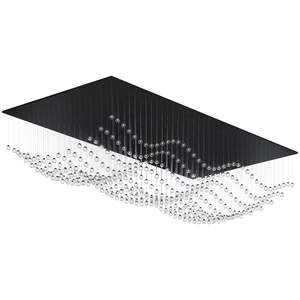 Изображение СФЕРА