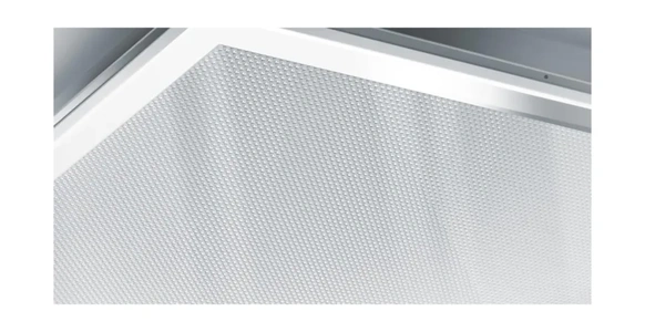 Изображение Светодиодный светильник ESYLUX CELINE PNL 1200 LDP SO 3400 8TW IP20 IR PD ELC (EQ10126260)