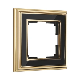 Palacio изображение