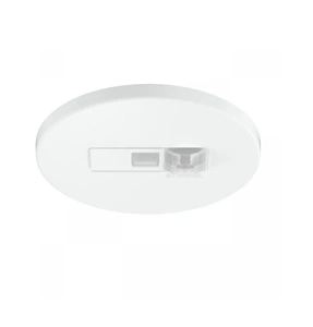 Изображение Датчик присутствия Steinel IR Micro DALI-2 Input Device (057732)