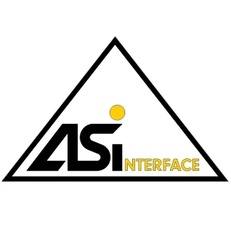 Изображение ПУСКАТЕЛЬ В КОРПУСЕ + AS-I 1A-1,6A ЛОКАЛЬНОЕ УПРАВЛЕНИЕ - LF3P06DA79