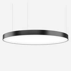 Изображение Светильник интерьерный Светильник SILED RING-1800 282 Вт.