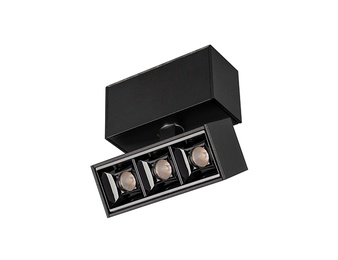 Магнитные 24-48V изображение