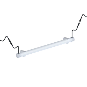 Изображение Баффи туба