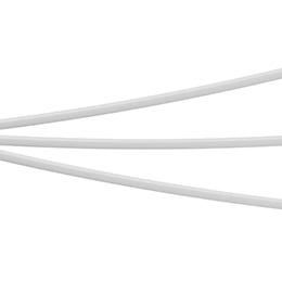 M240 24V 5 W/m IP65 VELA изображение