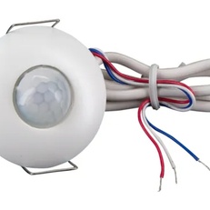 Изображение Мультисенсор B.E.G. PD9-SH-24V (93211)