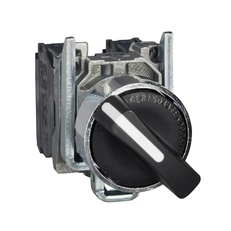 Изображение ПЕРЕКЛЮЧАТЕЛЬ ATEX - XB4BD33EX