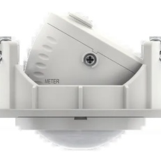 Изображение Датчик движения Theben LUXA 103-100 DE WH (1030012)