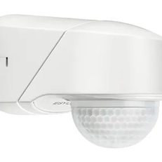 Изображение Датчик движения ESYLUX RC 230i UC (EM10015649)
