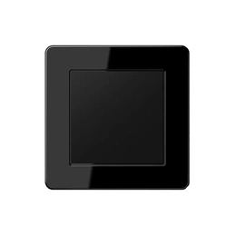 A Flow черный изображение