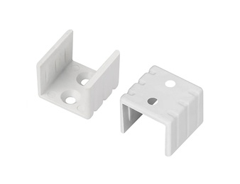 Крепеж и аксессуары для LEDs-ON изображение