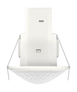 Изображение Датчик движения Theben theMova S360-101 DE WH (1030565)