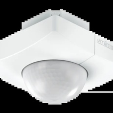 Изображение Датчик движения Steinel IS 345 SQUARE UP DALI-2 Input Device (057282)
